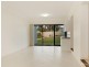 86 Cams Boulevarde, Summerland Point NSW 2259