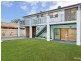 86 Cams Boulevarde, Summerland Point NSW 2259