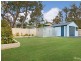 86 Cams Boulevarde, Summerland Point NSW 2259