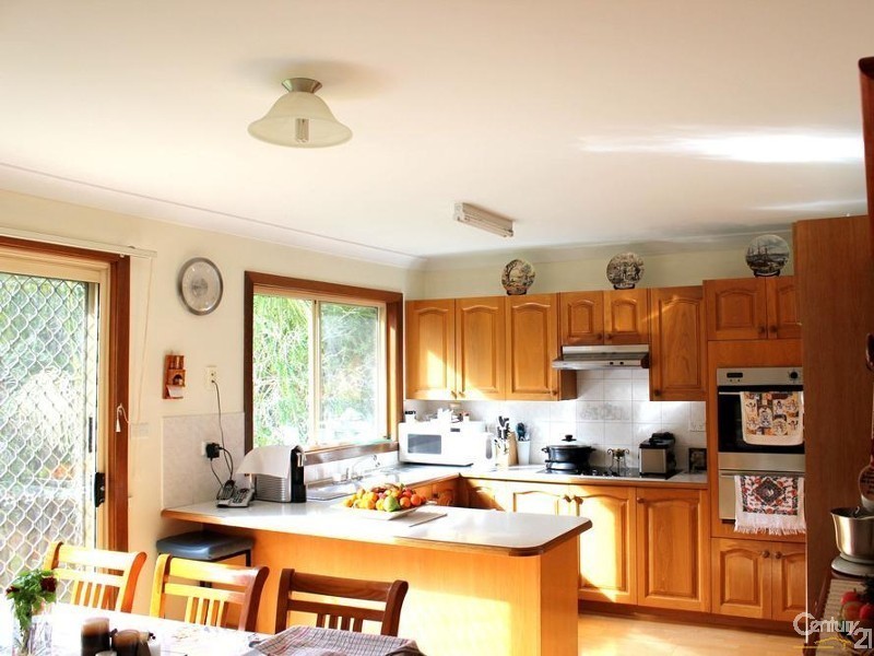 69A Wolseley Avenue, Tacoma NSW 2259