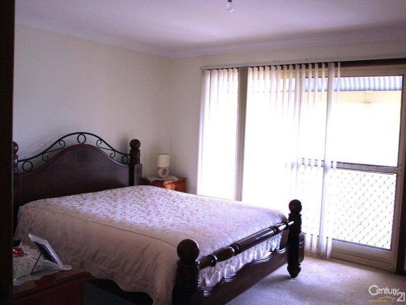 69A Wolseley Avenue, Tacoma NSW 2259