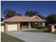 1 Scribbly Gum Close, San Remo NSW 2262