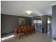 1 Scribbly Gum Close, San Remo NSW 2262