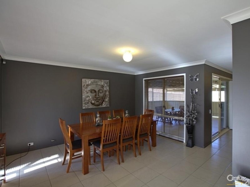 1 Scribbly Gum Close, San Remo NSW 2262