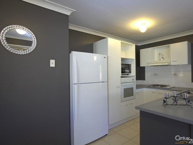 1 Scribbly Gum Close, San Remo NSW 2262