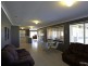1 Scribbly Gum Close, San Remo NSW 2262