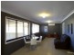 1 Scribbly Gum Close, San Remo NSW 2262