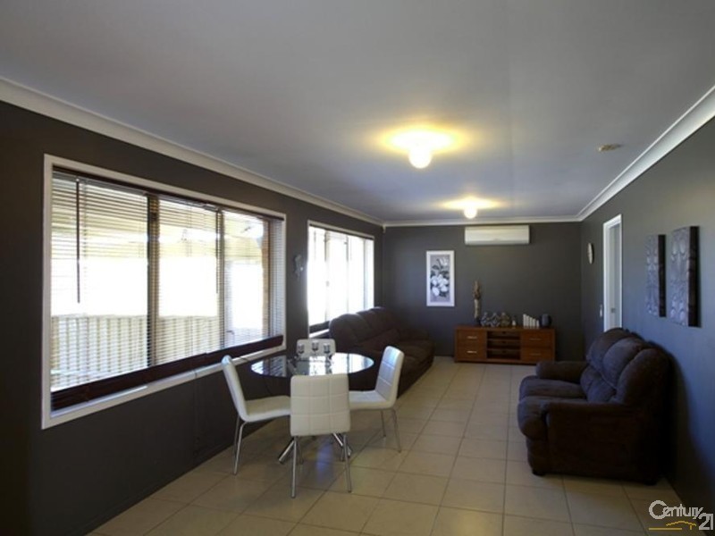 1 Scribbly Gum Close, San Remo NSW 2262