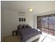 1 Scribbly Gum Close, San Remo NSW 2262