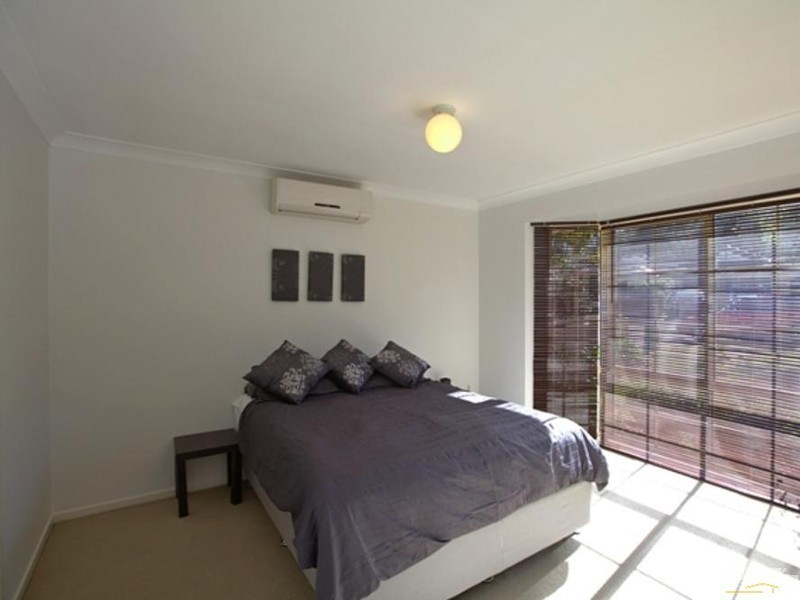 1 Scribbly Gum Close, San Remo NSW 2262
