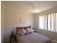 1 Scribbly Gum Close, San Remo NSW 2262