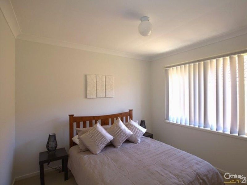 1 Scribbly Gum Close, San Remo NSW 2262