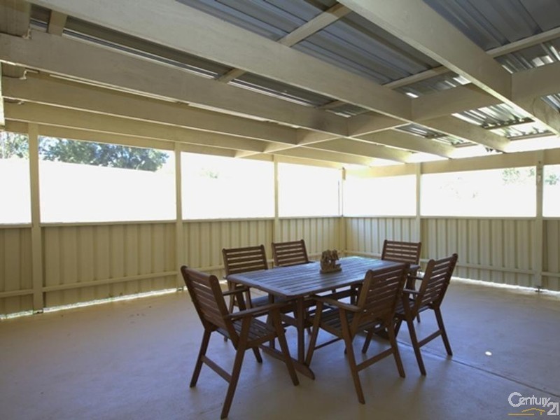 1 Scribbly Gum Close, San Remo NSW 2262