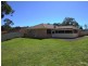 1 Scribbly Gum Close, San Remo NSW 2262