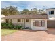 90 Cadonia Road, Tuggerawong NSW 2259