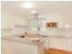 90 Cadonia Road, Tuggerawong NSW 2259