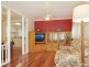 90 Cadonia Road, Tuggerawong NSW 2259