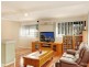 90 Cadonia Road, Tuggerawong NSW 2259