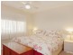 90 Cadonia Road, Tuggerawong NSW 2259