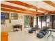 90 Cadonia Road, Tuggerawong NSW 2259