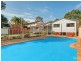 90 Cadonia Road, Tuggerawong NSW 2259