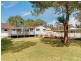 90 Cadonia Road, Tuggerawong NSW 2259