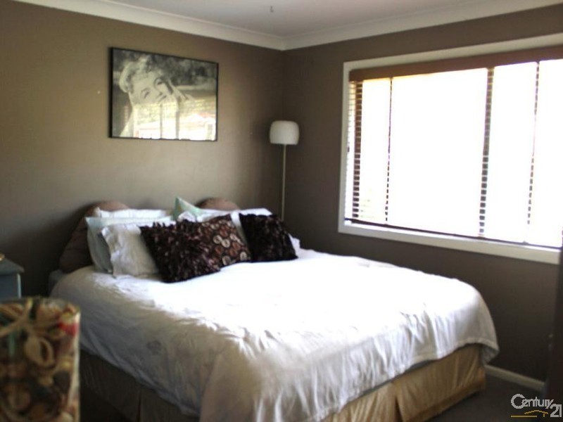 5 High Street, Wyee Point NSW 2259