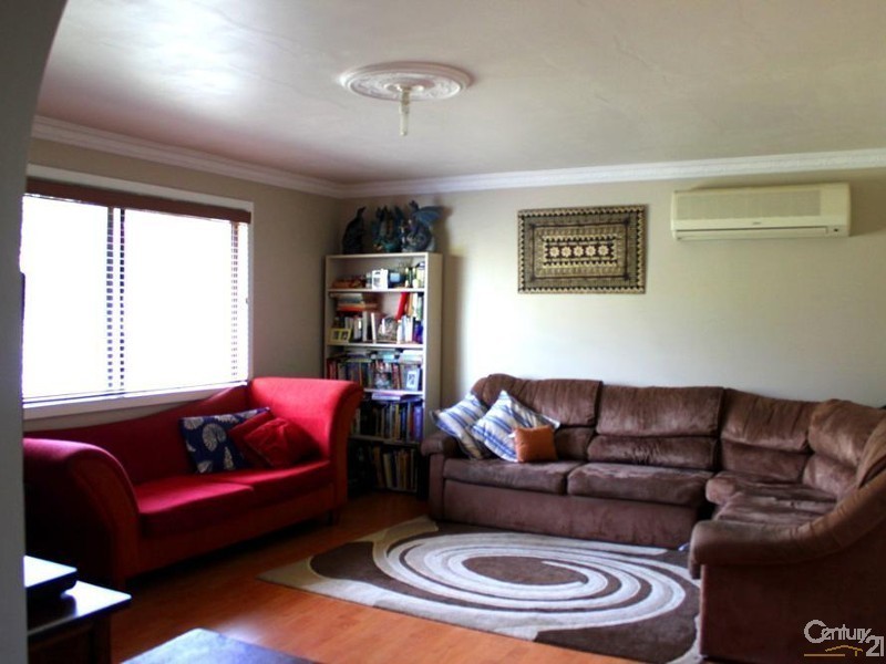 5 High Street, Wyee Point NSW 2259