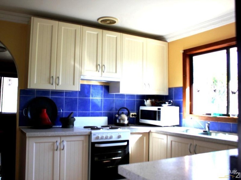 5 High Street, Wyee Point NSW 2259