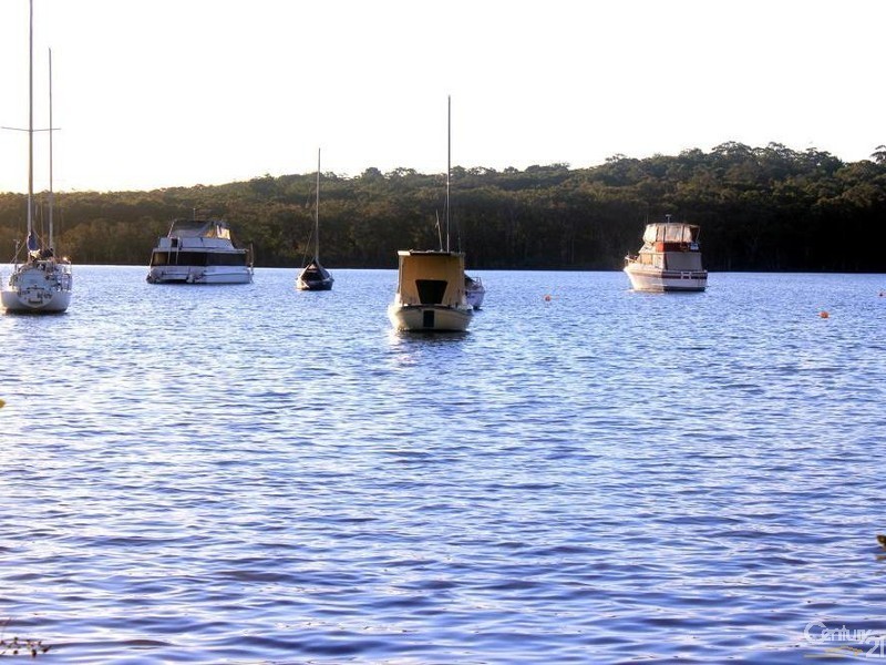 5 High Street, Wyee Point NSW 2259