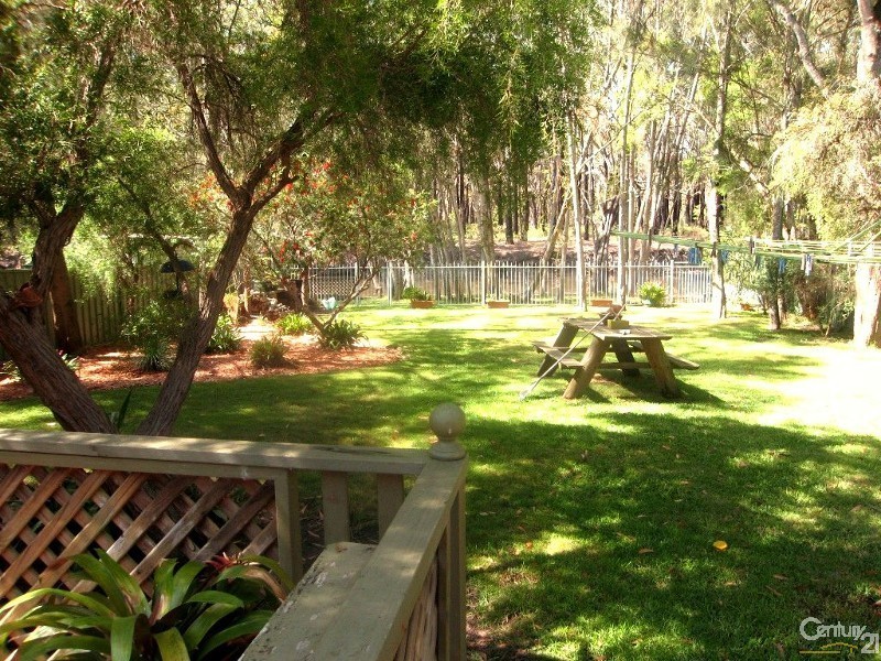 129  Birdwood Drive, Blue Haven NSW 2262