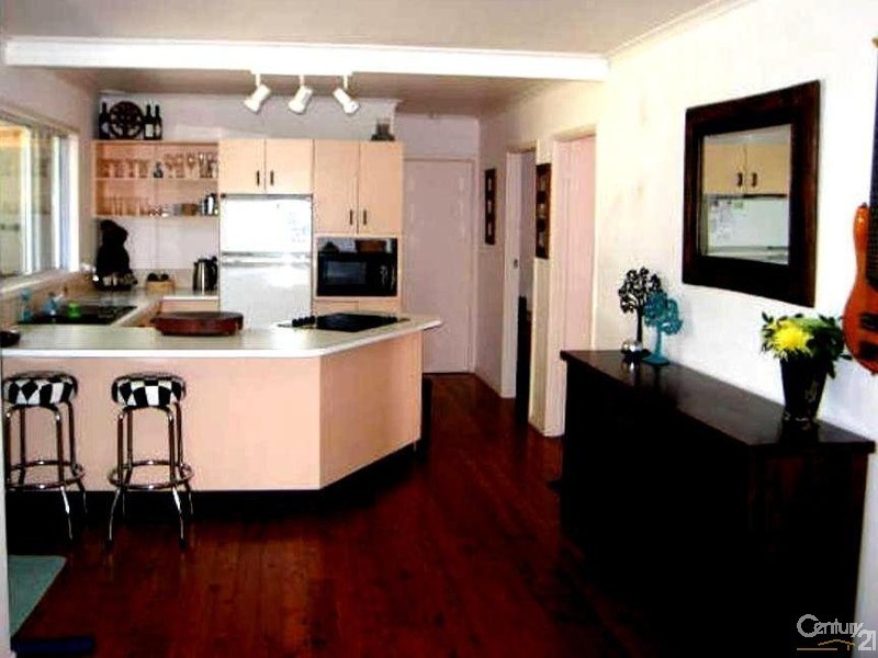 129  Birdwood Drive, Blue Haven NSW 2262