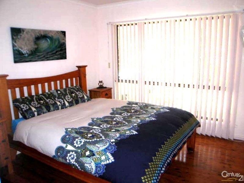 129  Birdwood Drive, Blue Haven NSW 2262