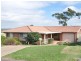 10 Elm Place, Blue Haven NSW 2262