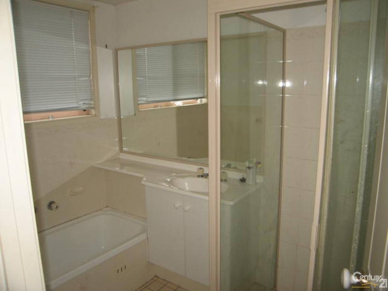 10 Elm Place, Blue Haven NSW 2262