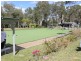 96 8th Avenue / Lakeside Leisure Park, Kamilaroo Avenue, Lake Munmorah NSW 2259