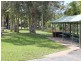 96 8th Avenue / Lakeside Leisure Park, Kamilaroo Avenue, Lake Munmorah NSW 2259