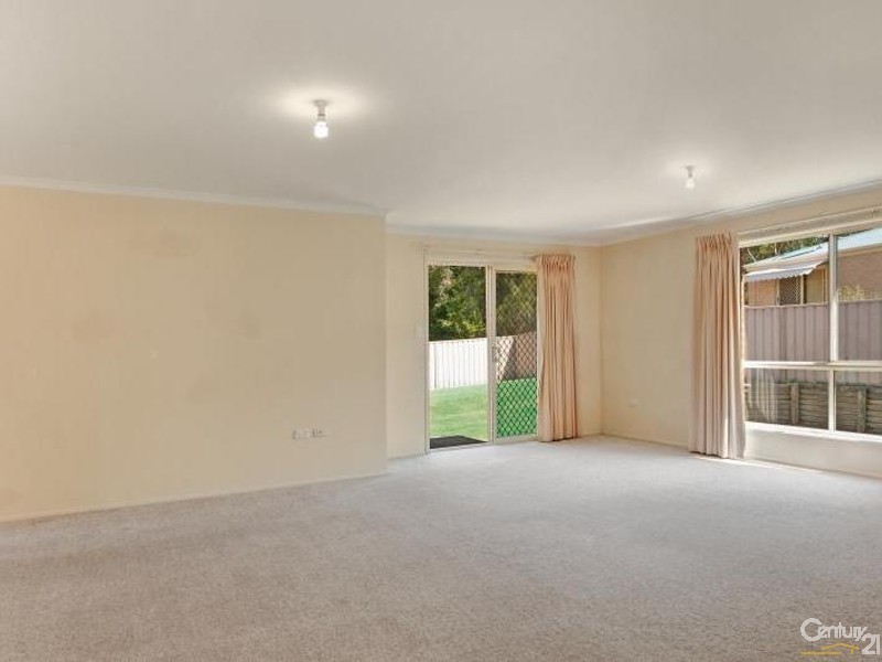 19 Woodbridge Crescent, Lake Munmorah NSW 2259