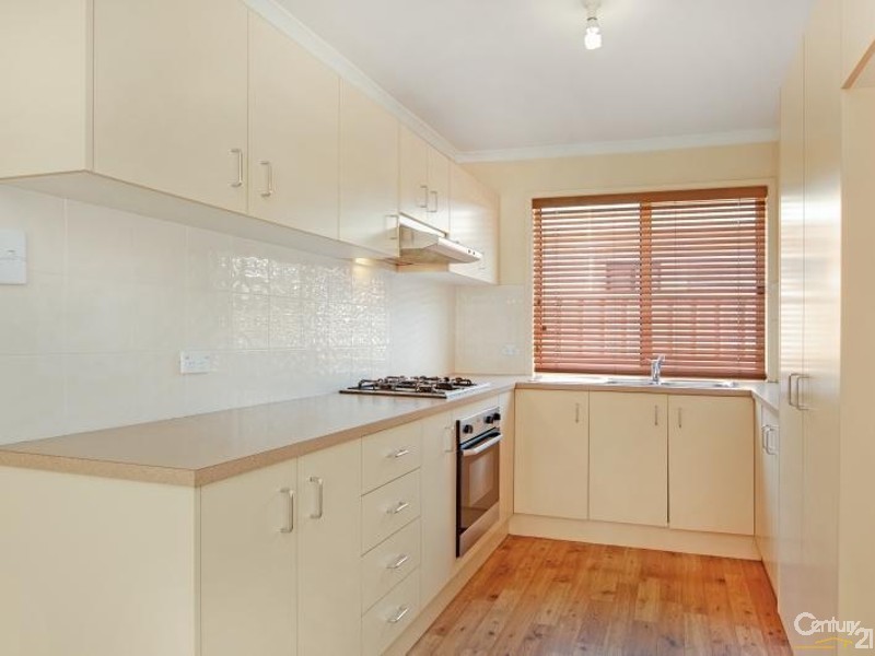 19 Woodbridge Crescent, Lake Munmorah NSW 2259