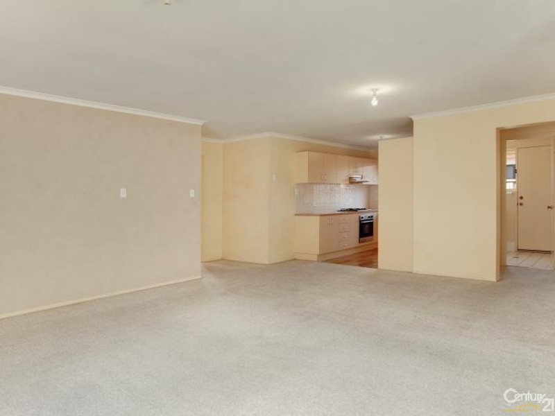 19 Woodbridge Crescent, Lake Munmorah NSW 2259