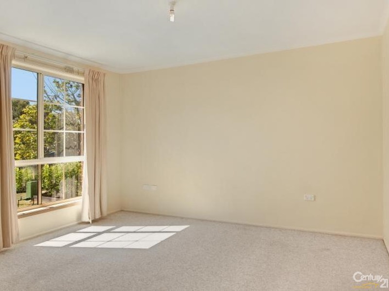 19 Woodbridge Crescent, Lake Munmorah NSW 2259