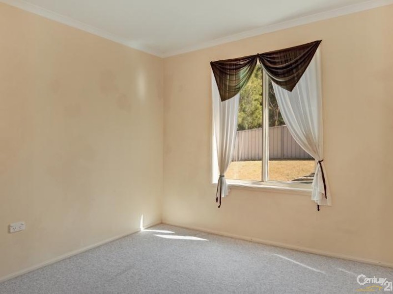 19 Woodbridge Crescent, Lake Munmorah NSW 2259