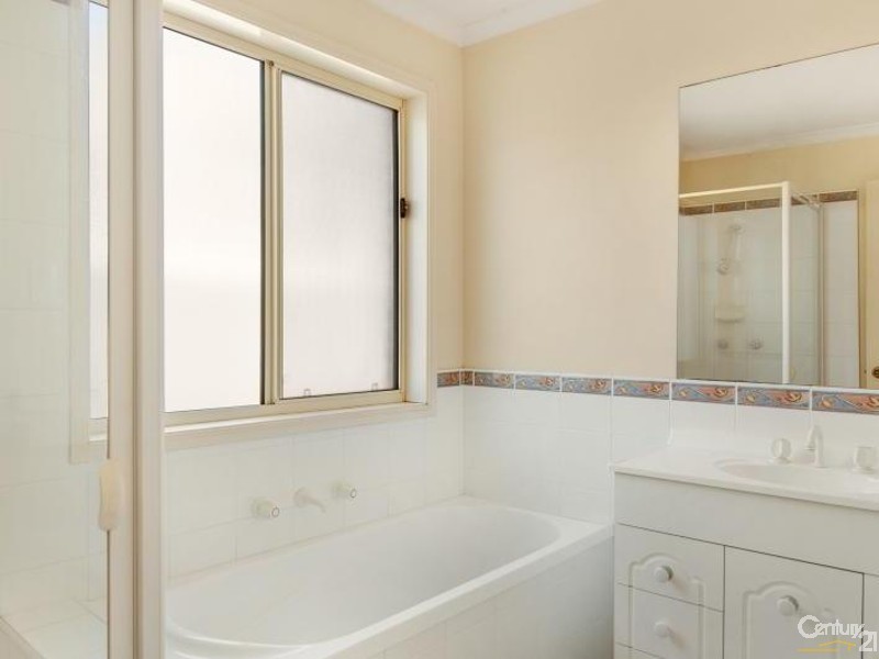 19 Woodbridge Crescent, Lake Munmorah NSW 2259