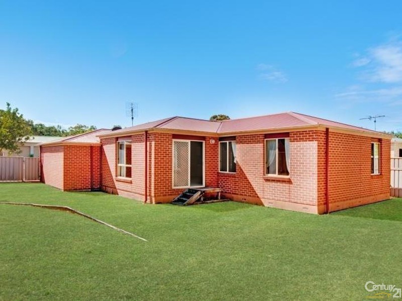 19 Woodbridge Crescent, Lake Munmorah NSW 2259