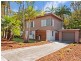 1 Birrabang Avenue, Summerland Point NSW 2259