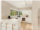 1 Birrabang Avenue, Summerland Point NSW 2259