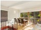 1 Birrabang Avenue, Summerland Point NSW 2259