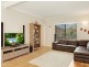 1 Birrabang Avenue, Summerland Point NSW 2259