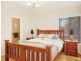 1 Birrabang Avenue, Summerland Point NSW 2259