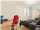 1 Birrabang Avenue, Summerland Point NSW 2259